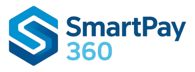 Spay360